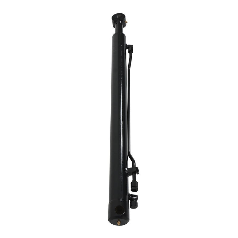 DURAFORCE Hydraulic Lift Arm Cylinder for Bobcat Skid Steer Loaders 753 763 6589259