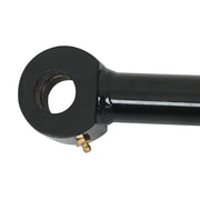 DURAFORCE Hydraulic Lift Arm Cylinder for Bobcat Skid Steer Loaders 753 763 6589259