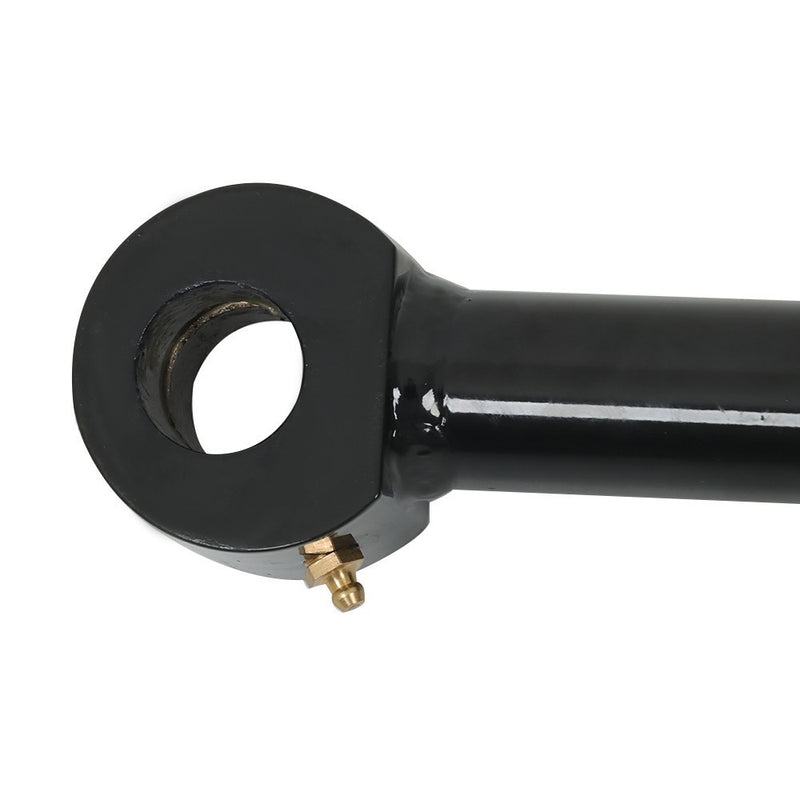 DURAFORCE Hydraulic Lift Arm Cylinder for Bobcat Skid Steer Loaders 753 763 6589259