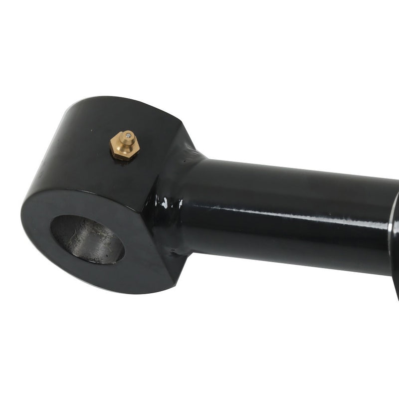 DURAFORCE Hydraulic Lift Arm Cylinder for Bobcat Skid Steer Loaders 753 763 6589259