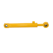 DURAFORCE Hydraulic Angle Cylinder AH211851 AHC15681 for John Deere 550H 550J 650H 650J