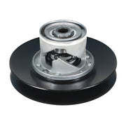 DURAFORCE Driven Clutch for E-Z-GO 1976-1988 2-Cycle 2 PG Gas Golf Cart Models