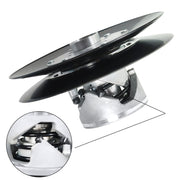 DURAFORCE Driven Clutch for E-Z-GO 1976-1988 2-Cycle 2 PG Gas Golf Cart Models