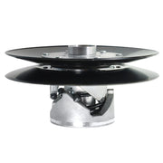 DURAFORCE Driven Clutch for E-Z-GO 1976-1988 2-Cycle 2 PG Gas Golf Cart Models