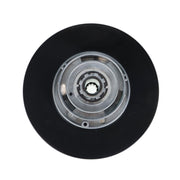 DURAFORCE Driven Clutch for E-Z-GO 1976-1988 2-Cycle 2 PG Gas Golf Cart Models