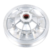 DURAFORCE EZGO 4-Cycle TXT ST 1991-Up Rear Driven Clutch 28° 26301-G03 Replacement