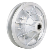 DURAFORCE EZGO 4-Cycle TXT ST 1991-Up Rear Driven Clutch 28° 26301-G03 Replacement