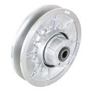 DURAFORCE EZGO 4-Cycle TXT ST 1991-Up Rear Driven Clutch 28° 26301-G03 Replacement