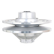 DURAFORCE EZGO 4-Cycle TXT ST 1991-Up Rear Driven Clutch 28° 26301-G03 Replacement