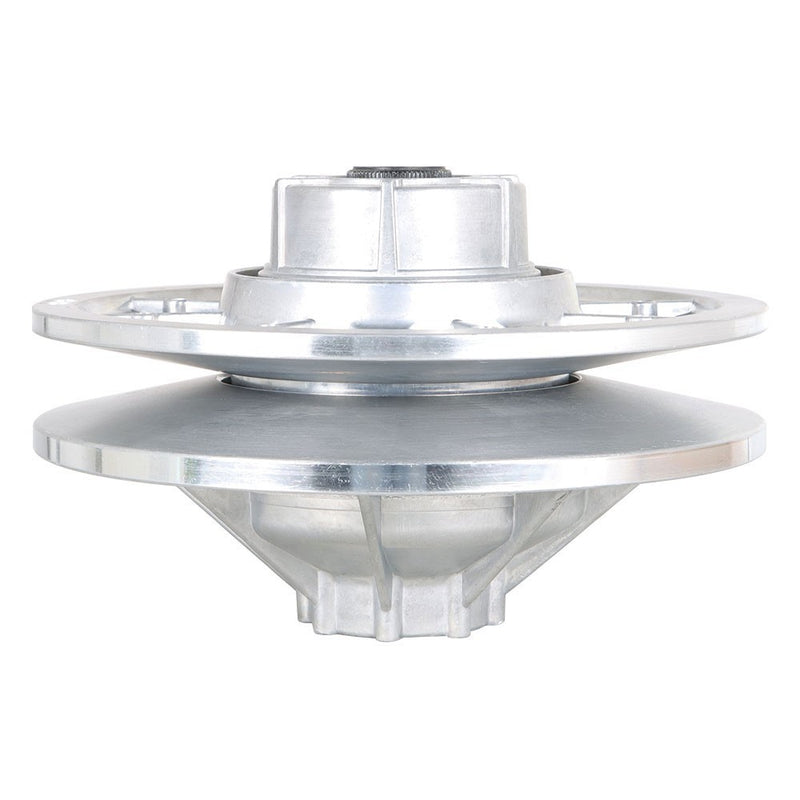 DURAFORCE EZGO 4-Cycle TXT ST 1991-Up Rear Driven Clutch 28° 26301-G03 Replacement
