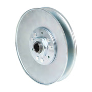 DURAFORCE Gas Clutch for Club Car Golf Cart 1984-1996 1016360-01 1014450 Salsbury
