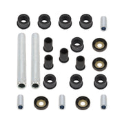 DURAFORCE 51108-HN2-000 Front A-Arms Bushing Kit for Honda Rubicon 500 TRX500FA/FGA/FPA