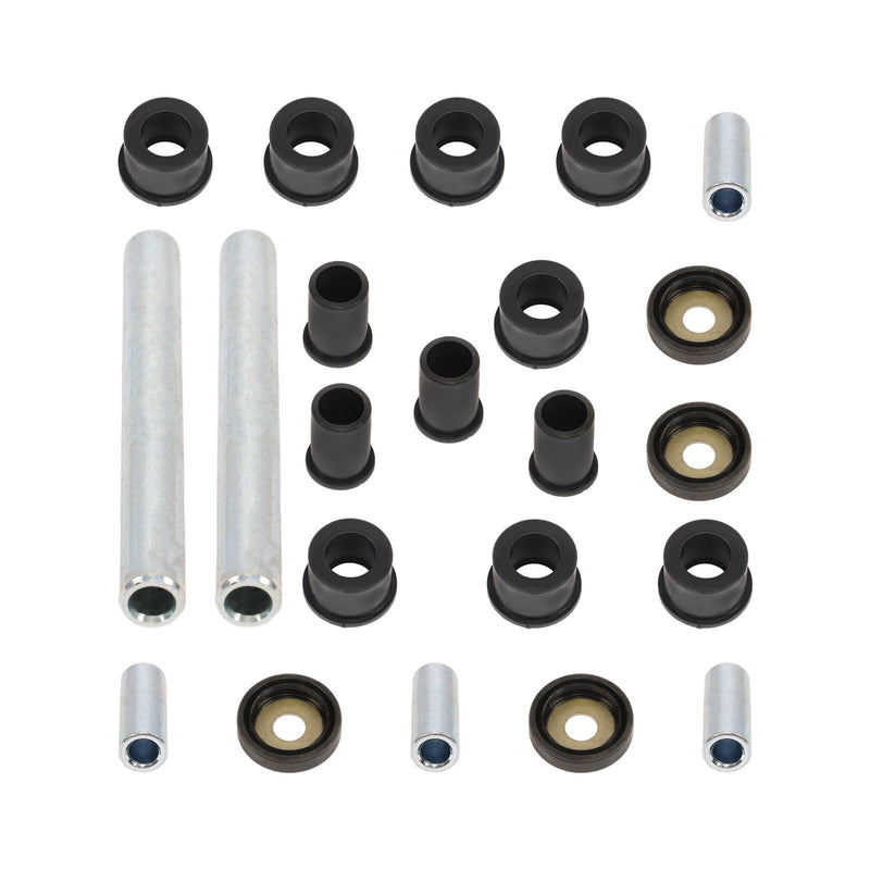 DURAFORCE 51108-HN2-000 Front A-Arms Bushing Kit for Honda Rubicon 500 TRX500FA/FGA/FPA