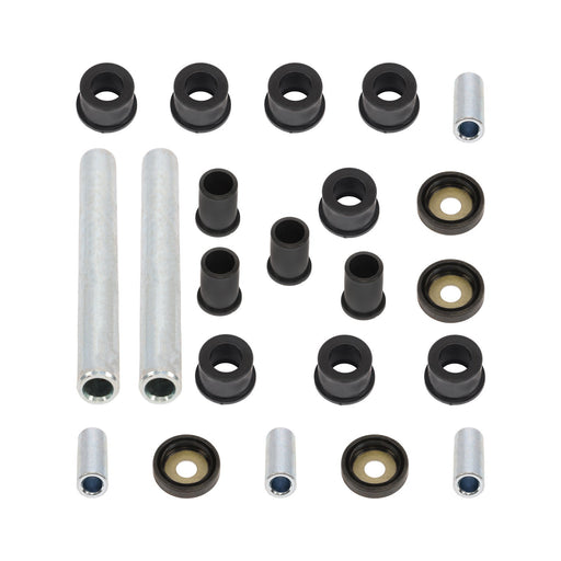 DURAFORCE 51108-HN2-000 Front A-Arms Bushing Kit for Honda Rubicon 500 TRX500FA/FGA/FPA