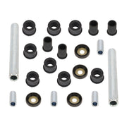DURAFORCE 51108-HN2-000 Front A-Arms Bushing Kit for Honda Rubicon 500 TRX500FA/FGA/FPA