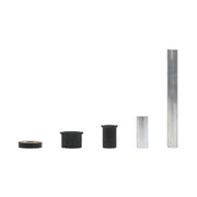 DURAFORCE 51108-HN2-000 Front A-Arms Bushing Kit for Honda Rubicon 500 TRX500FA/FGA/FPA