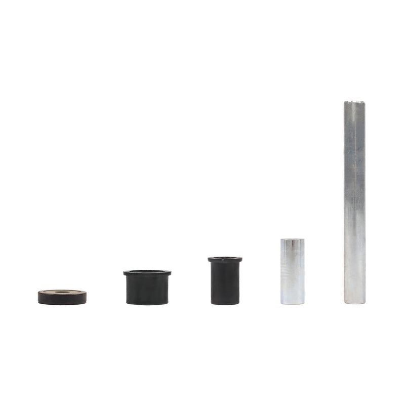 DURAFORCE 51108-HN2-000 Front A-Arms Bushing Kit for Honda Rubicon 500 TRX500FA/FGA/FPA