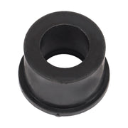 DURAFORCE 51108-HN2-000 Front A-Arms Bushing Kit for Honda Rubicon 500 TRX500FA/FGA/FPA