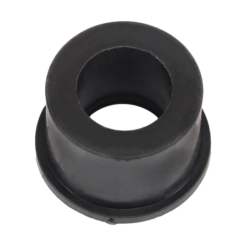 DURAFORCE 51108-HN2-000 Front A-Arms Bushing Kit for Honda Rubicon 500 TRX500FA/FGA/FPA