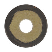 DURAFORCE 51108-HN2-000 Front A-Arms Bushing Kit for Honda Rubicon 500 TRX500FA/FGA/FPA