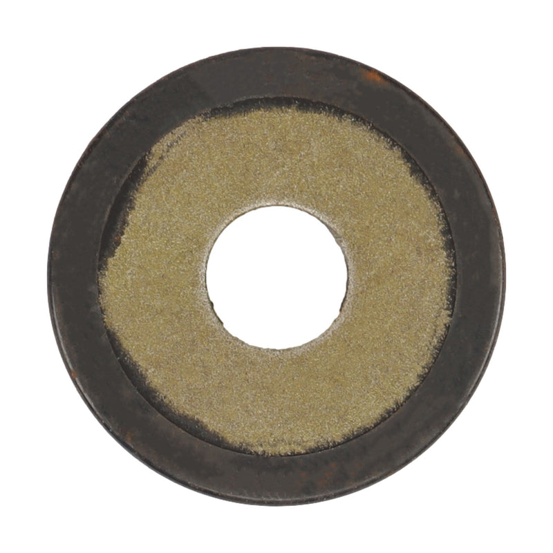 DURAFORCE 51108-HN2-000 Front A-Arms Bushing Kit for Honda Rubicon 500 TRX500FA/FGA/FPA