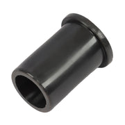 DURAFORCE 51108-HN2-000 Front A-Arms Bushing Kit for Honda Rubicon 500 TRX500FA/FGA/FPA