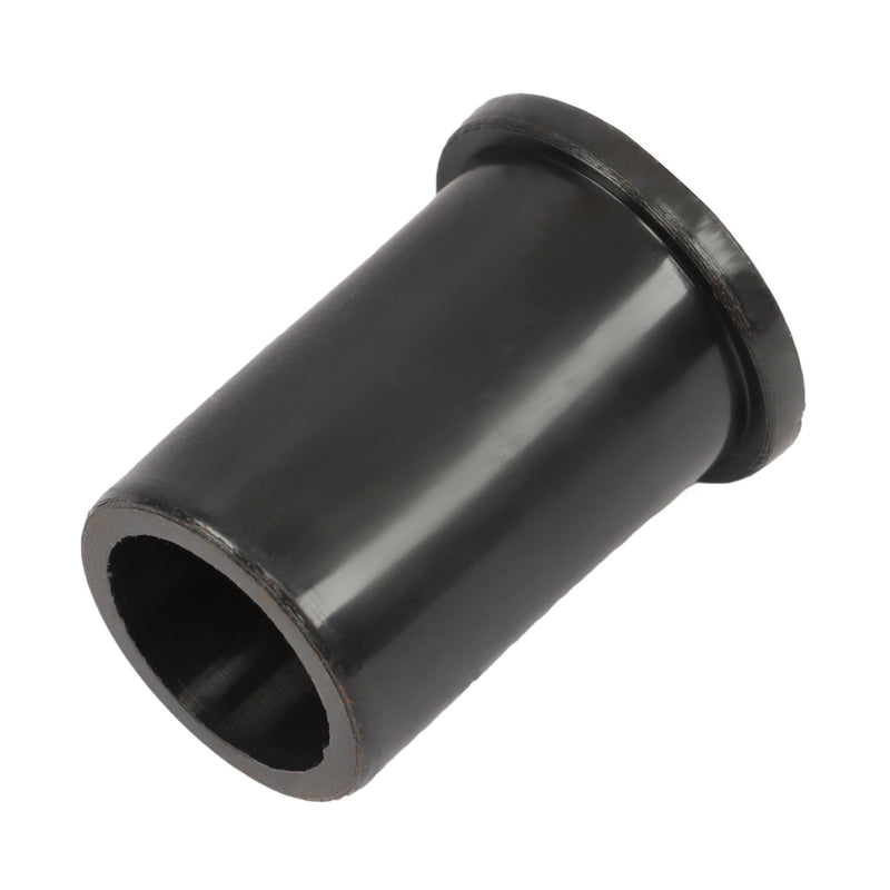 DURAFORCE 51108-HN2-000 Front A-Arms Bushing Kit for Honda Rubicon 500 TRX500FA/FGA/FPA