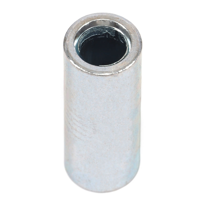 DURAFORCE 51108-HN2-000 Front A-Arms Bushing Kit for Honda Rubicon 500 TRX500FA/FGA/FPA
