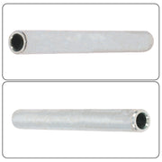 DURAFORCE 51108-HN2-000 Front A-Arms Bushing Kit for Honda Rubicon 500 TRX500FA/FGA/FPA