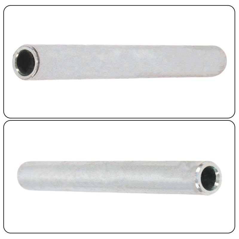 DURAFORCE 51108-HN2-000 Front A-Arms Bushing Kit for Honda Rubicon 500 TRX500FA/FGA/FPA