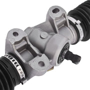 DURAFORCE Golf Cart Steering Gear Box 102288601 for 2004+ Club Car Precedent