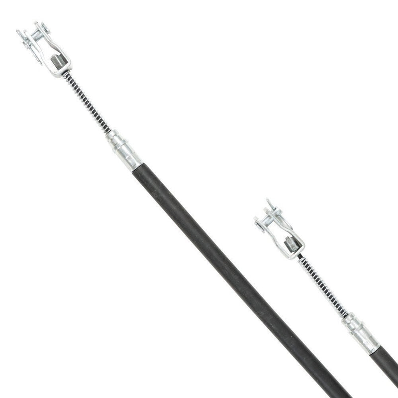 DURAFORCE Brake Cable for EZGO TXT Medalist 1994-2010 Gas & Electric Golf Carts