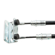 DURAFORCE Brake Cable for EZGO TXT Medalist 1994-2010 Gas & Electric Golf Carts