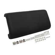 DURAFORCE Club Car DS 2000.5-Up Front Seat Bottom Cushion Replacement 102174202