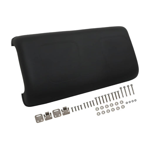 DURAFORCE Club Car DS 2000.5-Up Front Seat Bottom Cushion Replacement 102174202