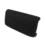 DURAFORCE Club Car DS 2000.5-Up Front Seat Bottom Cushion Replacement 102174202