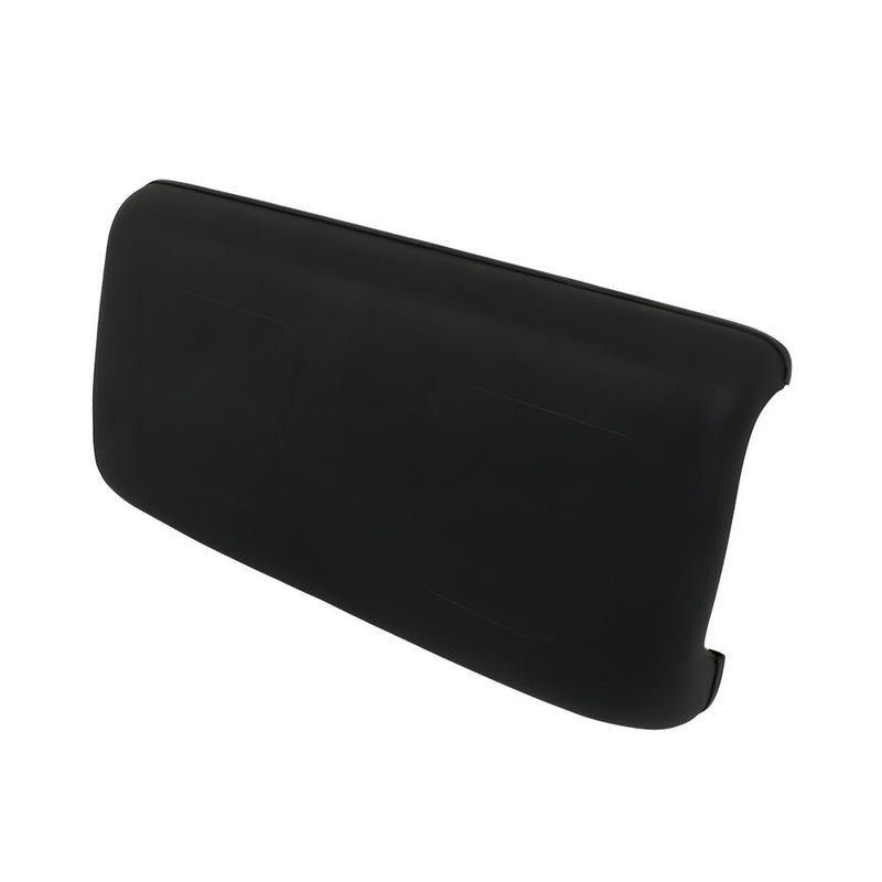DURAFORCE Club Car DS 2000.5-Up Front Seat Bottom Cushion Replacement 102174202