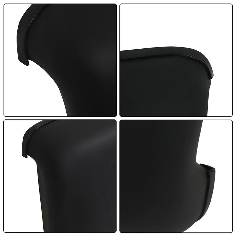 DURAFORCE Club Car DS 2000.5-Up Front Seat Bottom Cushion Replacement 102174202