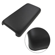 DURAFORCE Club Car DS 2000.5-Up Front Seat Bottom Cushion Replacement 102174202