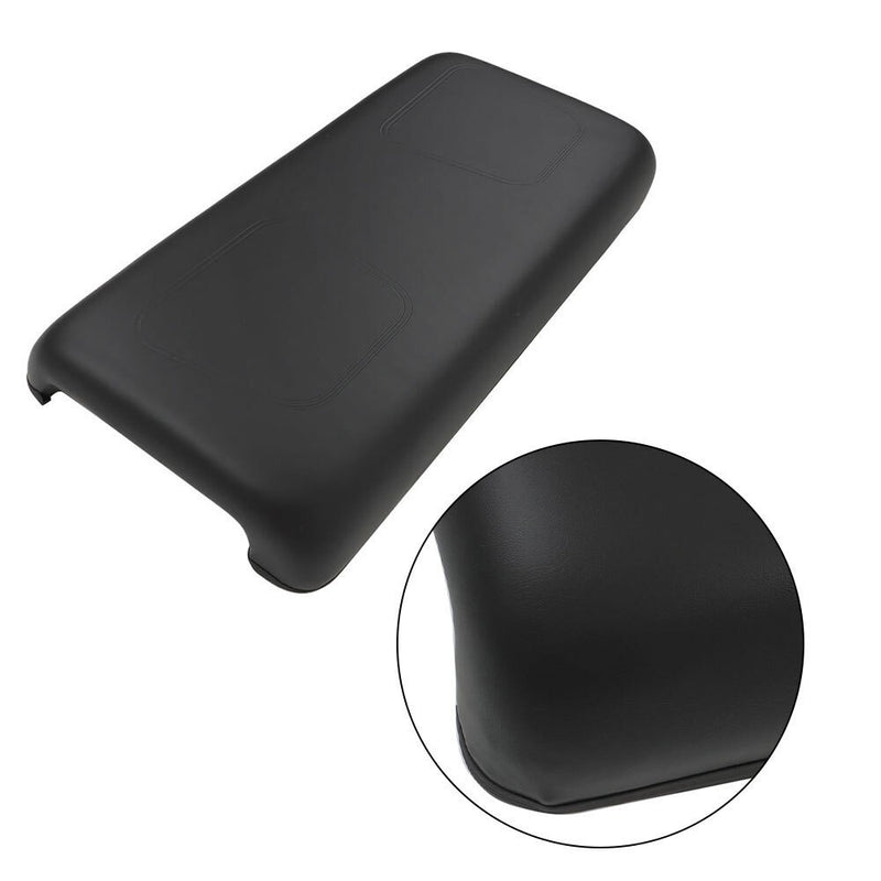 DURAFORCE Club Car DS 2000.5-Up Front Seat Bottom Cushion Replacement 102174202