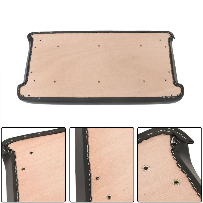 DURAFORCE Club Car DS 2000.5-Up Front Seat Bottom Cushion Replacement 102174202