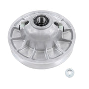 DURAFORCE Polaris Ranger XP 700 2008-2009 Secondary Driven Clutch 4x4 EFI ATV Parts