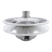 DURAFORCE Polaris Ranger XP 700 2008-2009 Secondary Driven Clutch 4x4 EFI ATV Parts