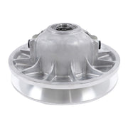 DURAFORCE Polaris Ranger XP 700 2008-2009 Secondary Driven Clutch 4x4 EFI ATV Parts