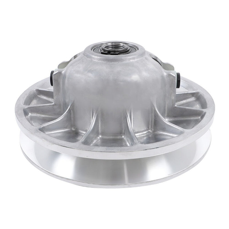 DURAFORCE Polaris Ranger XP 700 2008-2009 Secondary Driven Clutch 4x4 EFI ATV Parts