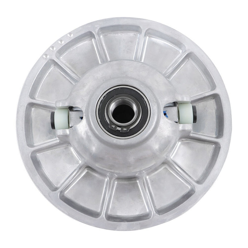 DURAFORCE Polaris Ranger XP 700 2008-2009 Secondary Driven Clutch 4x4 EFI ATV Parts