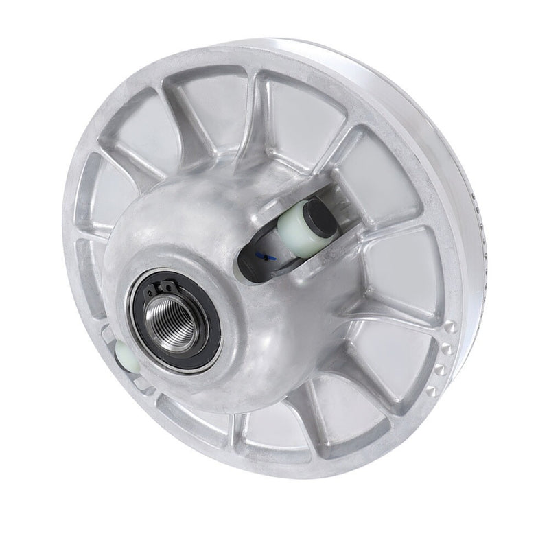 DURAFORCE Polaris Ranger XP 700 2008-2009 Secondary Driven Clutch 4x4 EFI ATV Parts