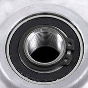 DURAFORCE Polaris Ranger XP 700 2008-2009 Secondary Driven Clutch 4x4 EFI ATV Parts
