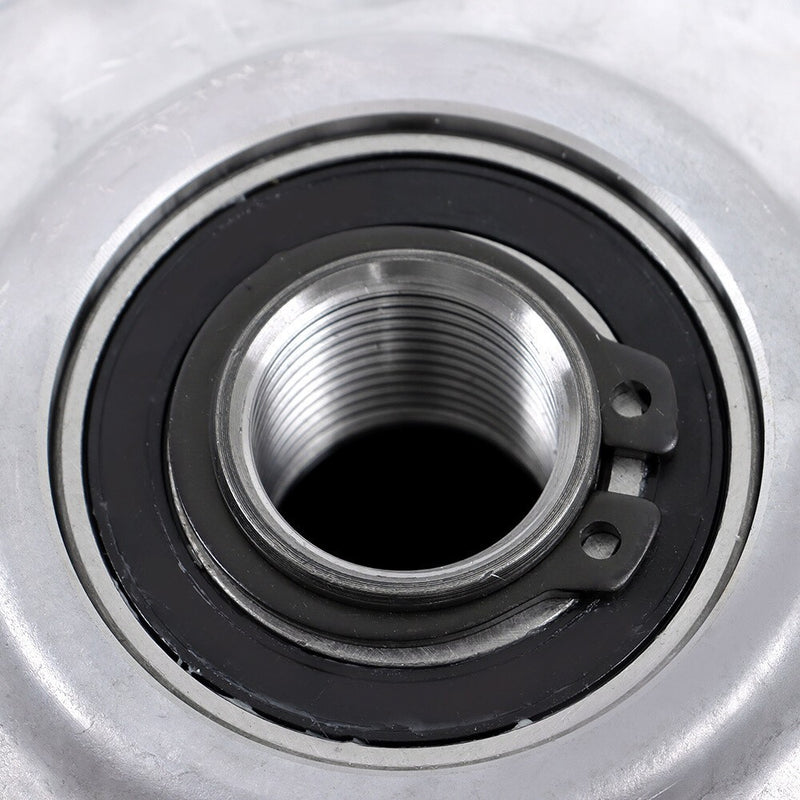 DURAFORCE Polaris Ranger XP 700 2008-2009 Secondary Driven Clutch 4x4 EFI ATV Parts
