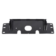 DURAFORCE ATV Snow Plow Mid Mount Kit for Polaris Sportsman 335 98-00 & 800 05-14